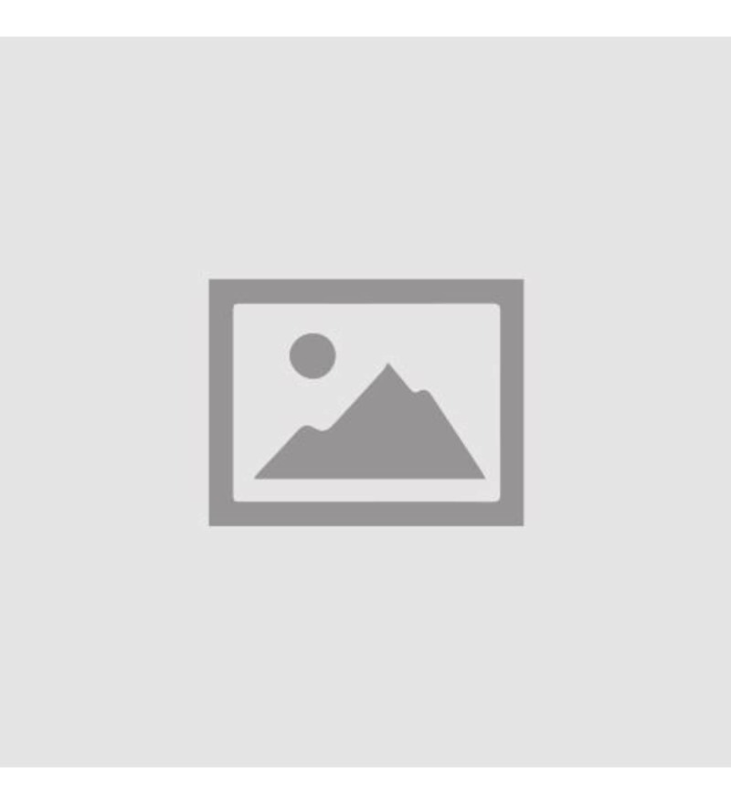 STELS 2005 Jessica Biel