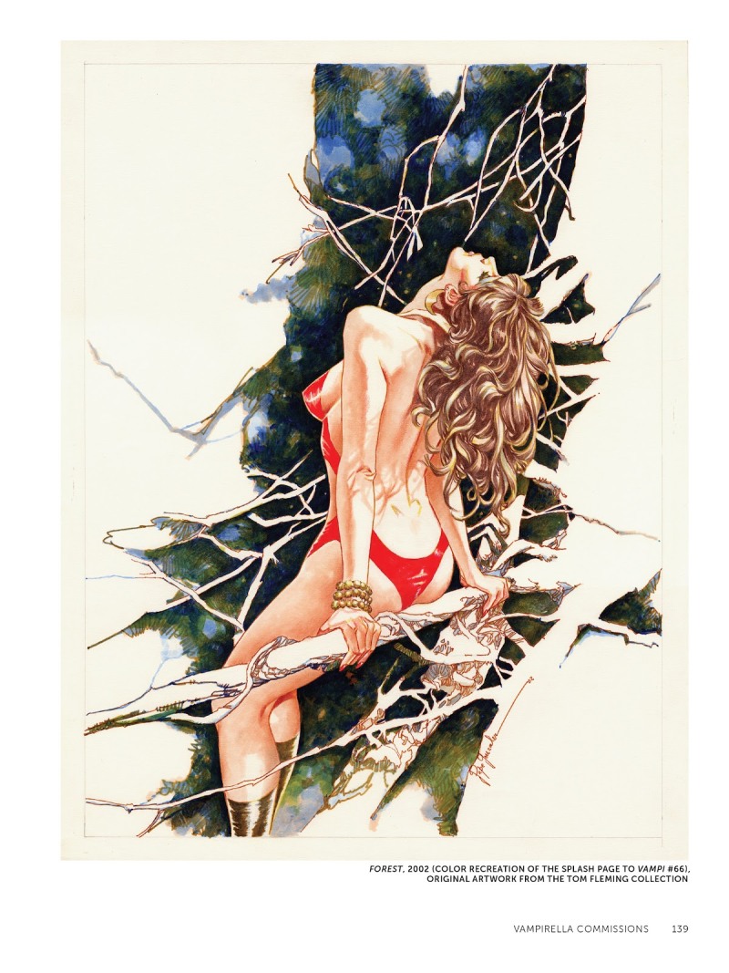 Mexican actress Ace Gonsales