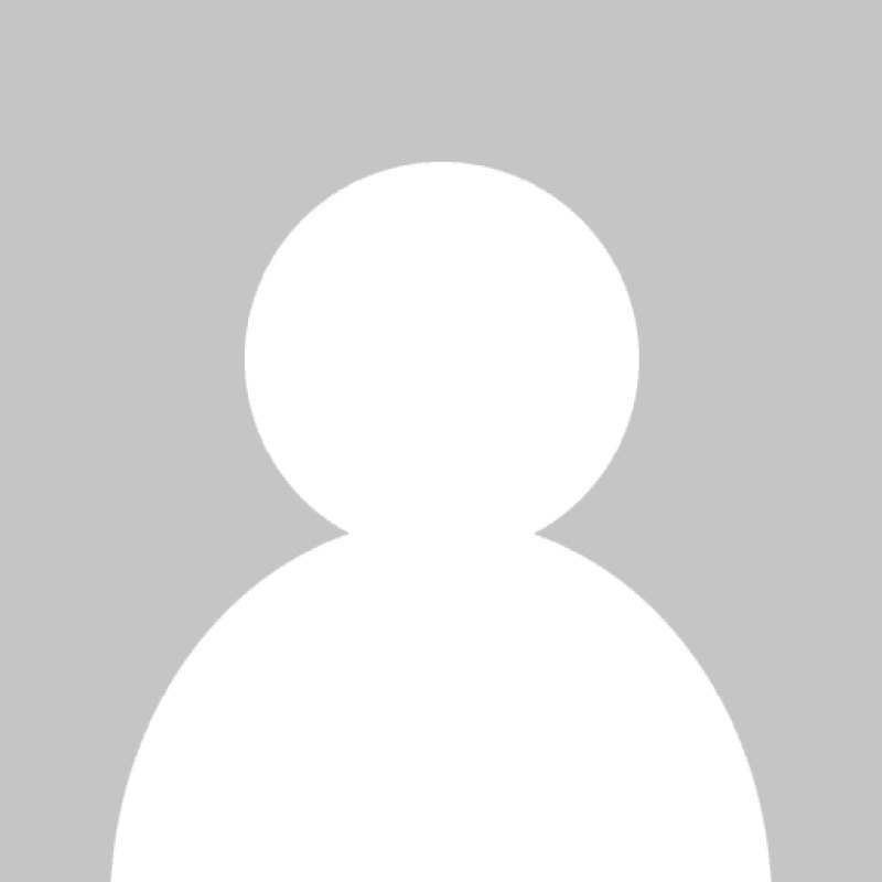 Elsa Gonzalez and Timothy Shalame