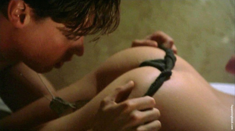 Porn films with Eric Eleniac