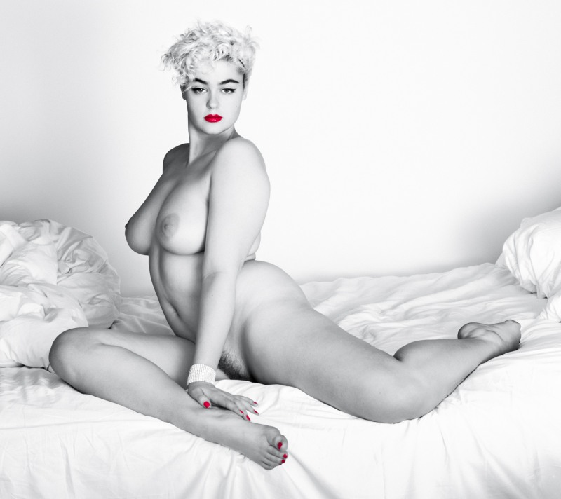 Stefania Ferrario Lobok