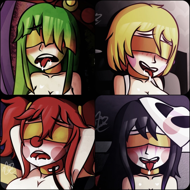 Photo naked Elizabeth Mitchell