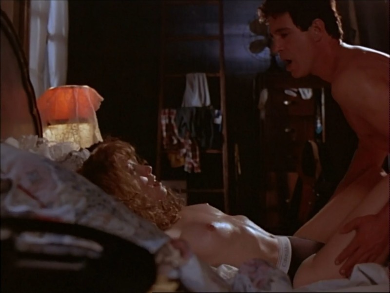 Linda Kozlovsky Linda Kozlowski Zorn