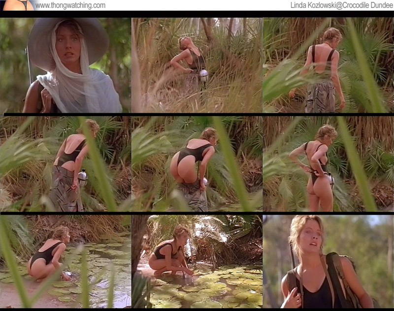 Linda Lapins Actress Nude