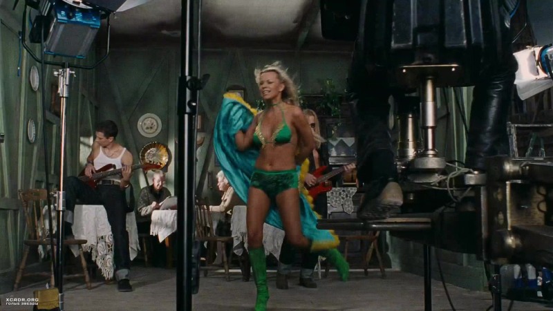 Irina Saltykova 2019