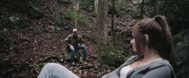 Nina Dobrev in Losina Pop