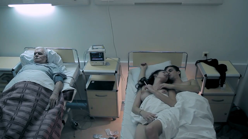 Sofia Kashtanova Maxim Sofia Kashtanova Maxim