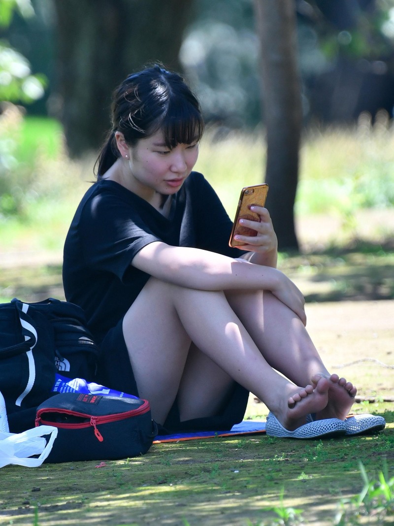 A WIFE and Mother Aiden