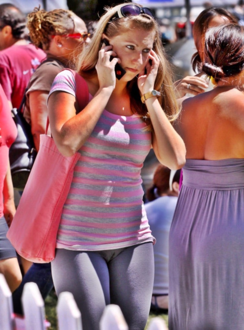 Old Woman Young Man movie