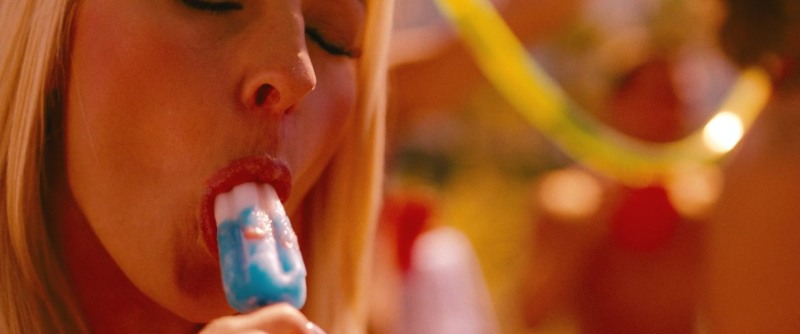 Questions for the game What am I