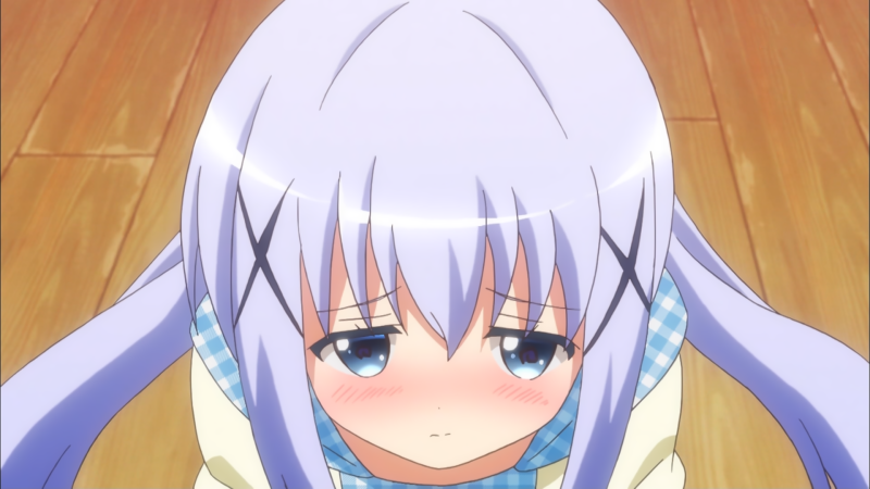 Kajal Agarwal Ice Cream