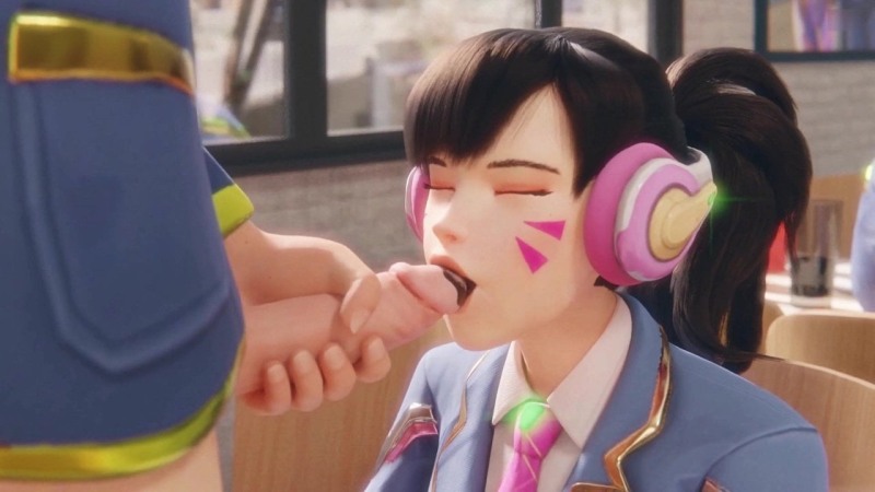 Original Drawn by Kikurage (Crayon Arts) - Atfbooru