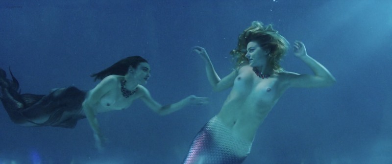 Dmitry Laudin photographer Nude