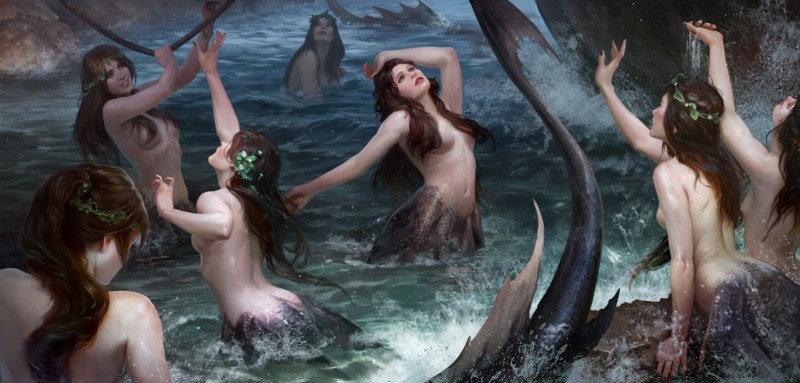 Avatar Porn Parody Actors