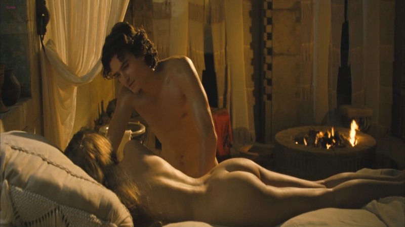 Diana Krueger Pornstar