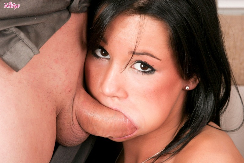 Porn actress Tanner Mayers