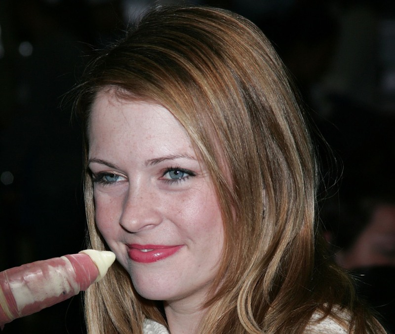 Jesse Andrews Naked photo