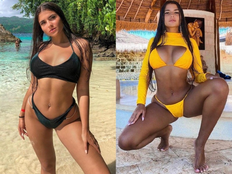 Maria Roonset Moskura