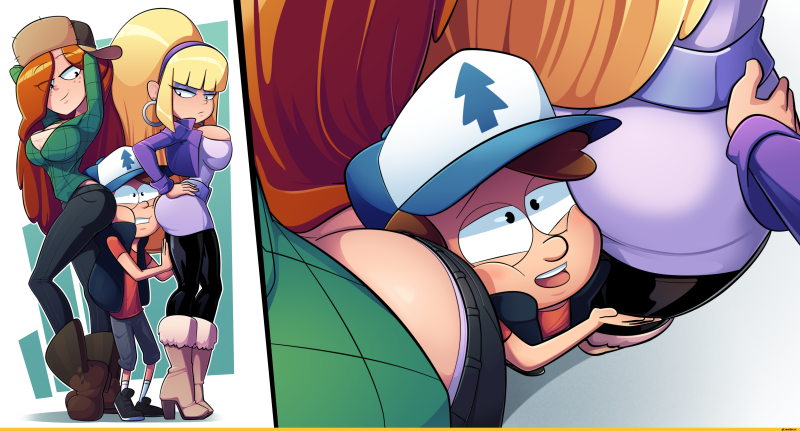 London Andrews Sex Vidio