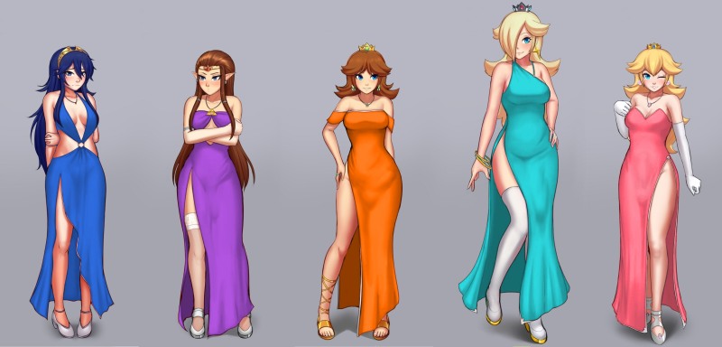 Giordi Nignio Porn actor