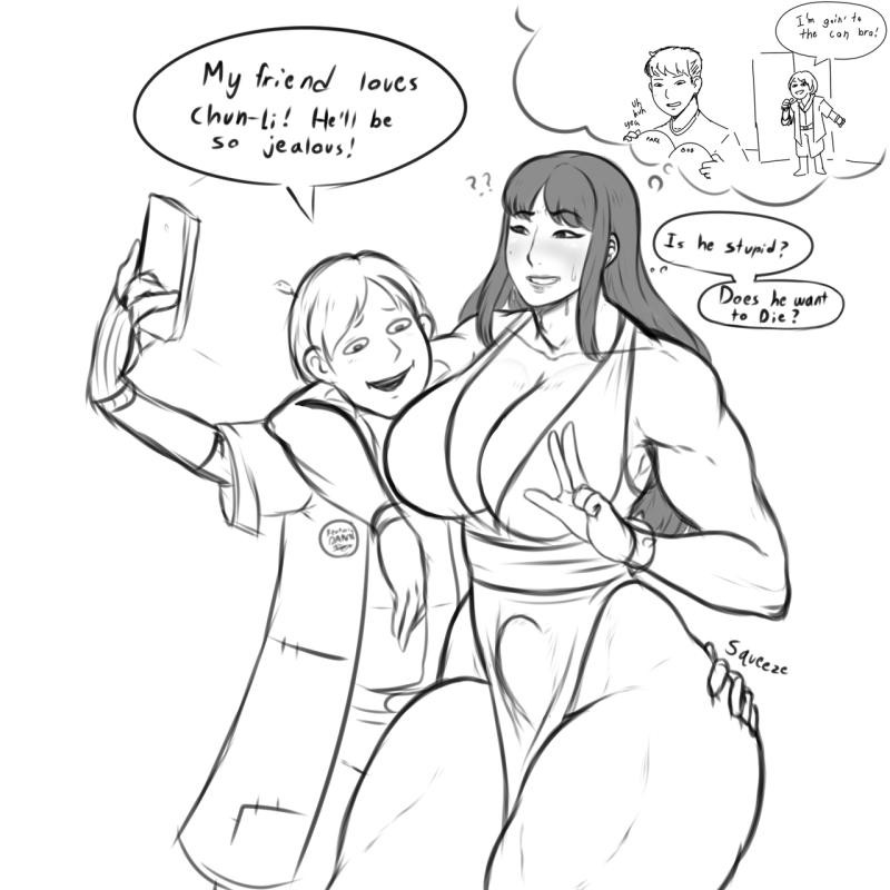 Hentai Gravity Falls Wendy Rule 34