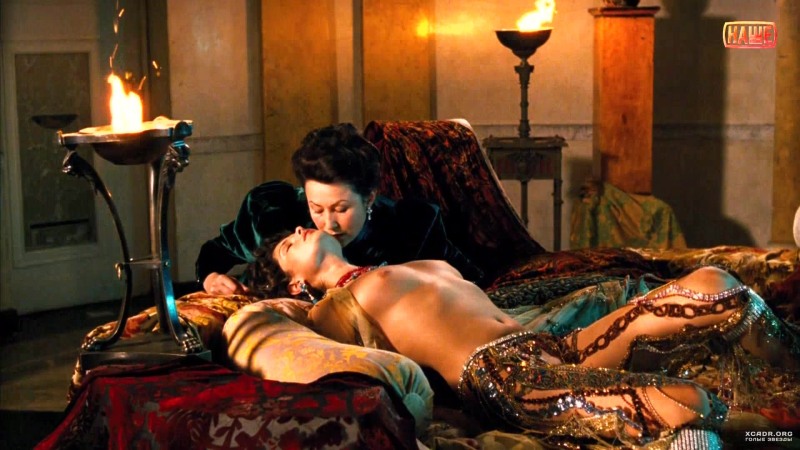 Gulf Stream near Iceberg (2012)