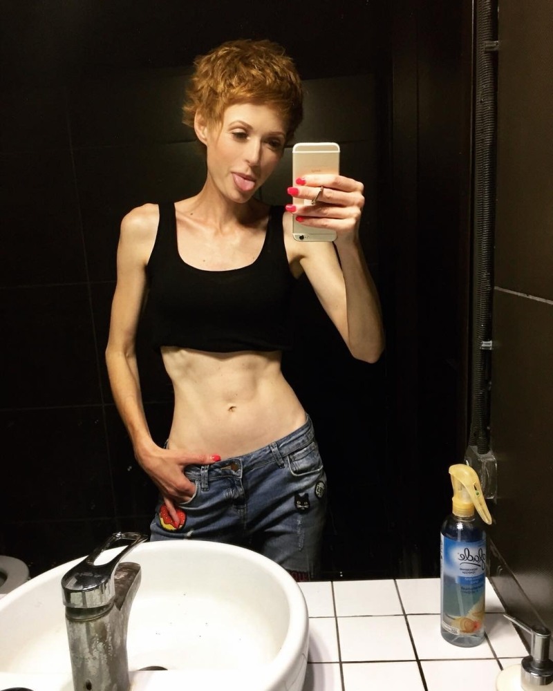 Enjoy Swan in Her Erosberry's Erotic Video Debut. Metart