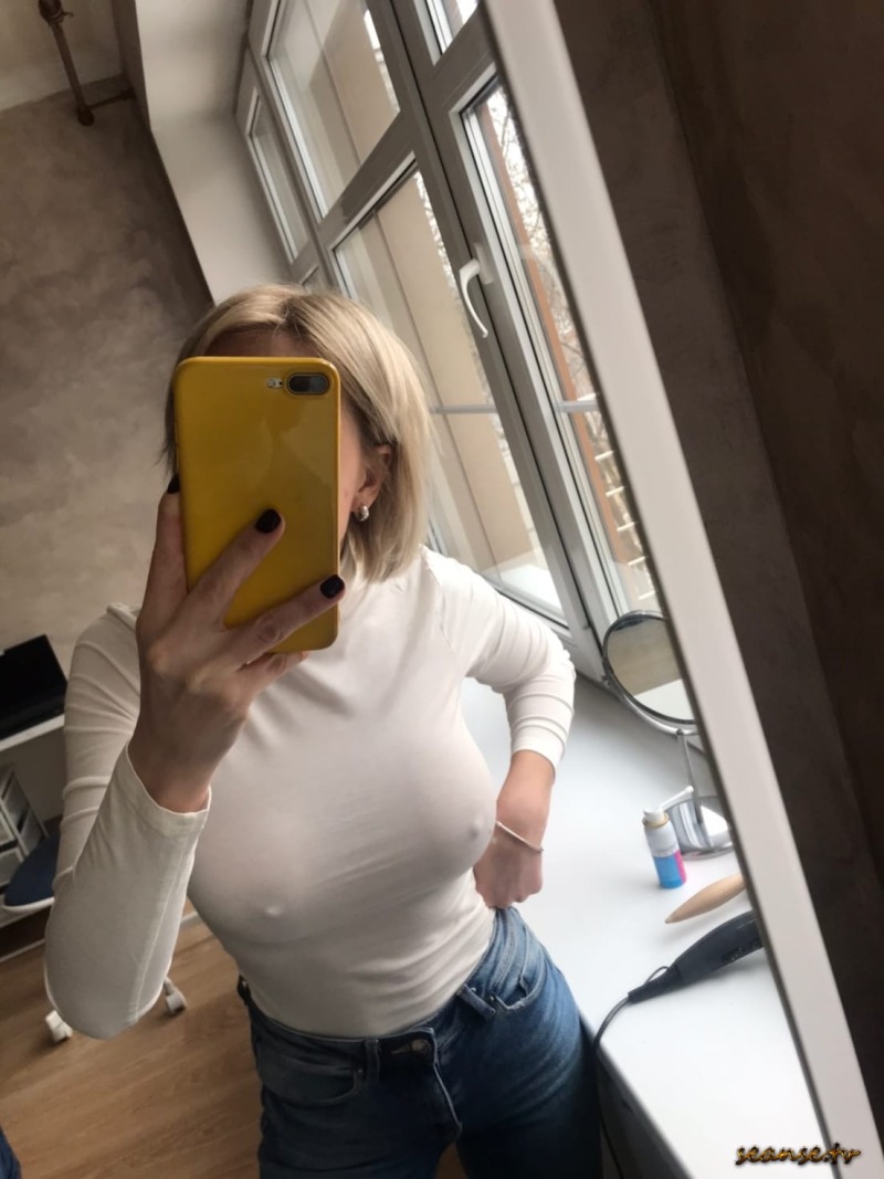 Love Tomsk Privat Naked