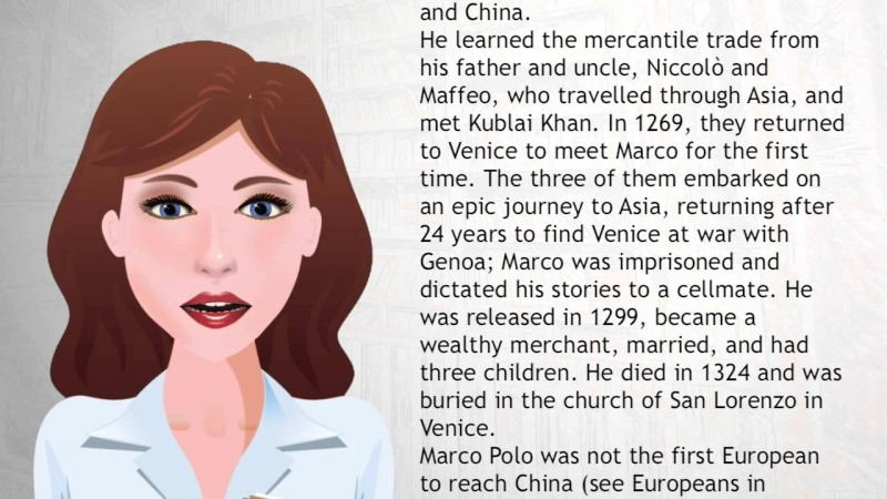 Off White desktop wallpapers