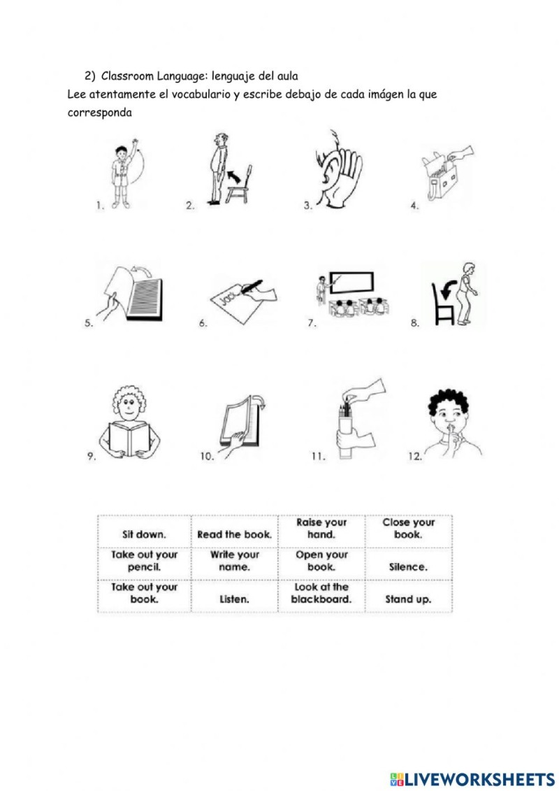 Tropinin Portrait of Karamzin