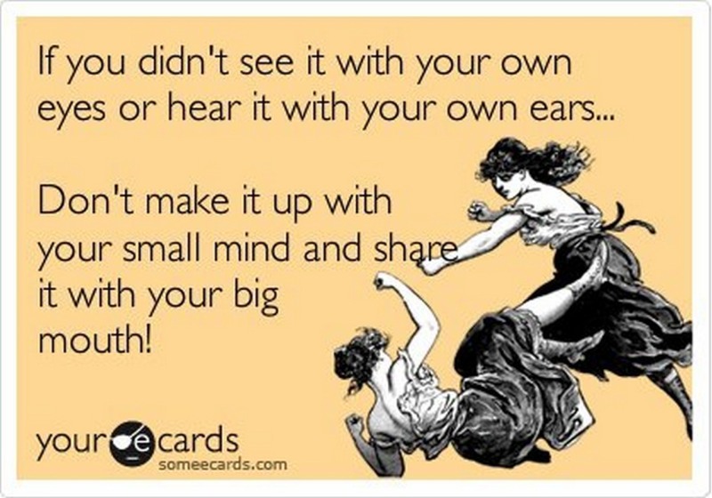 Kawaii onna no ko ni kouryaku sareru no wa