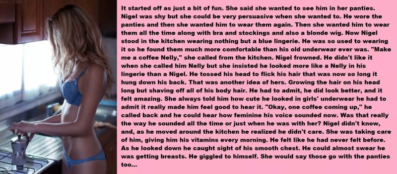 Julia Film 1999, Tabu