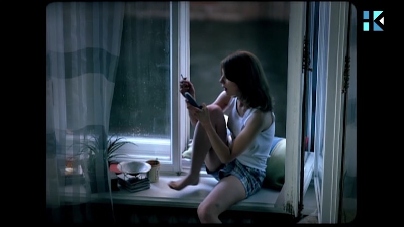 Fedulova Oksana Vyacheslavovna