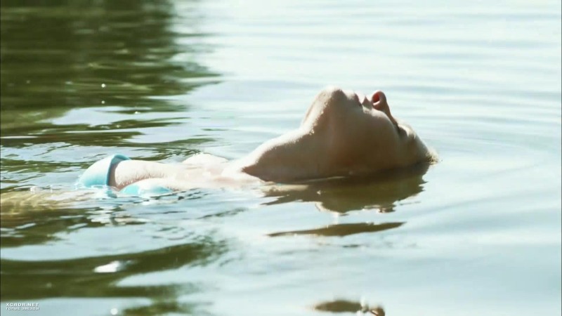 Ekaterina Fedulova Maxim