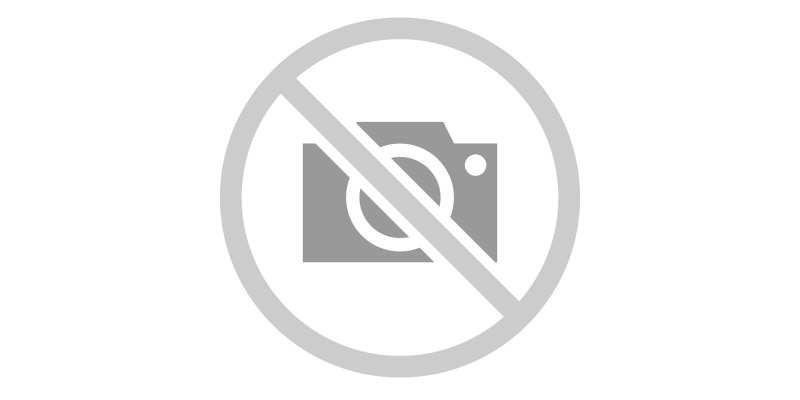 Adriana Chechki stockings fuck gallery 3465333