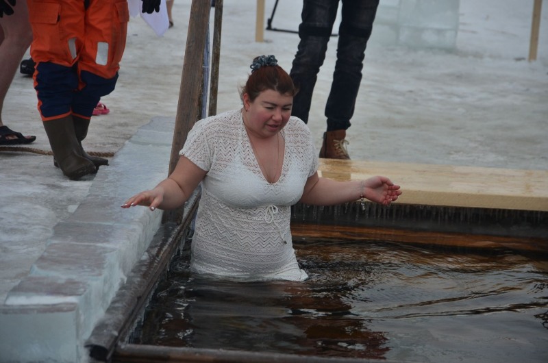 Porn movie Women's prison