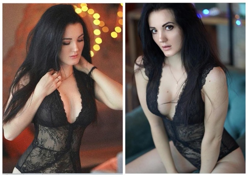 Bukkaka cum on the body