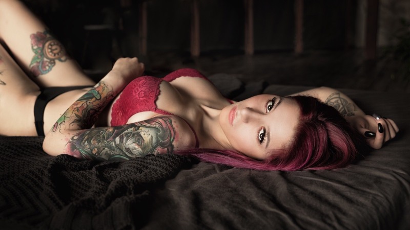 Pornstar Nastya Bakeeva