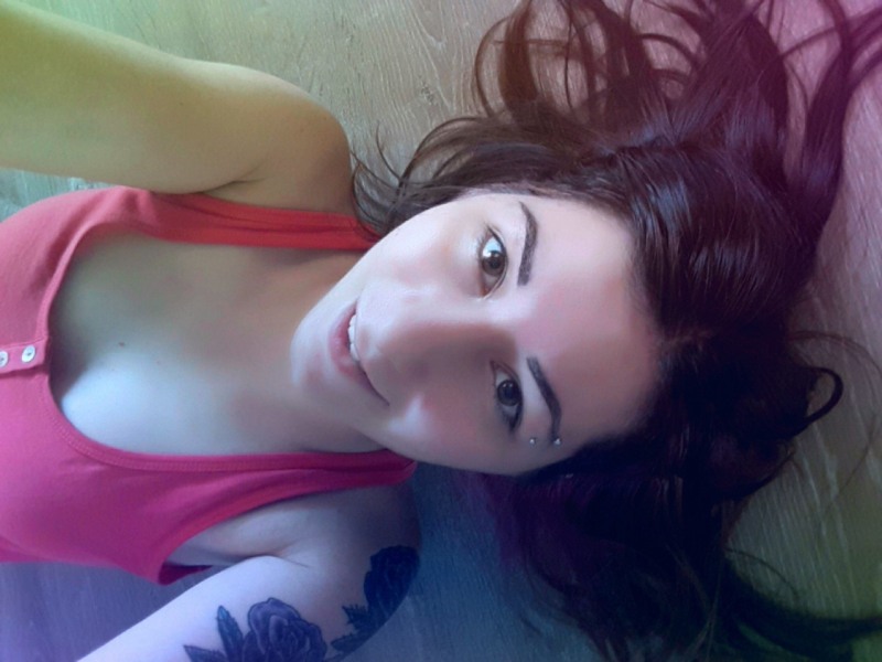 Christina Yudina 25.06