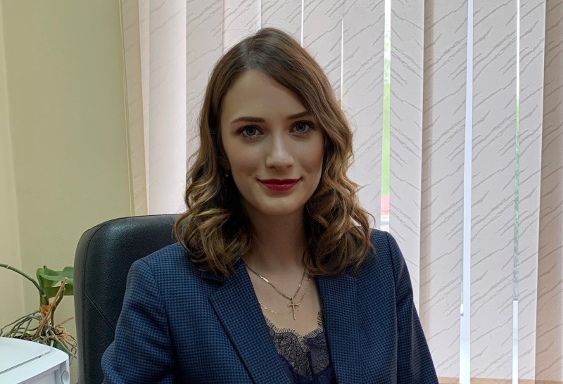 Attack on school in Kazan 2021