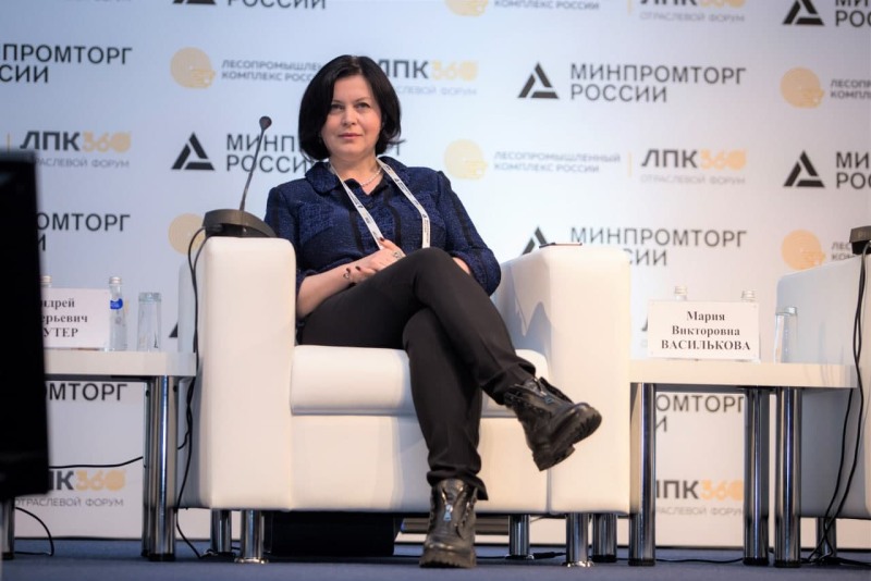 The guy killed his girlfriend