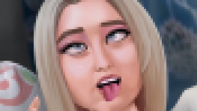 Anastasia Panteleeva