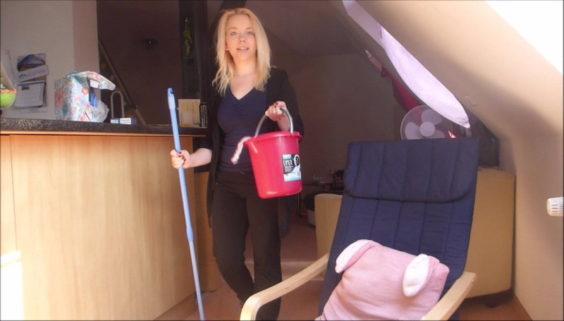 Pornstar Gallery Letsdoeit Sybil a Leigh Tied Up XXX PHTS