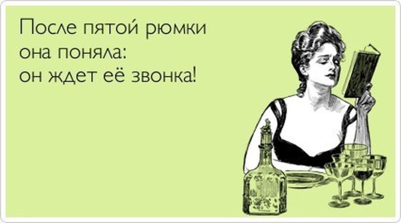 Evgenia Yarushnikova Maxim