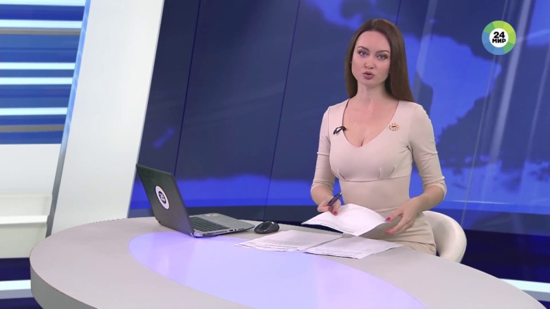 Aphorisms about vacation