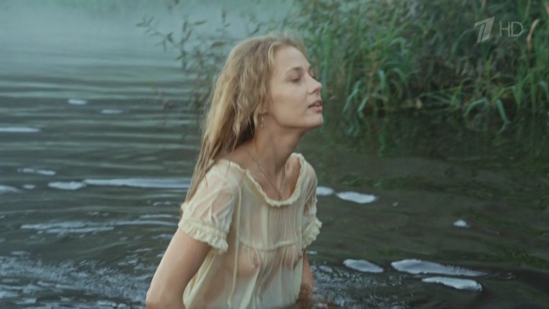 If I irritate you, you can always hide in a corner and cry