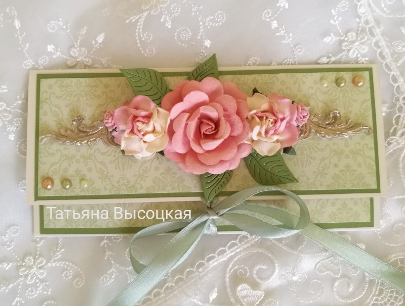 Tatyana Babenkova is hot