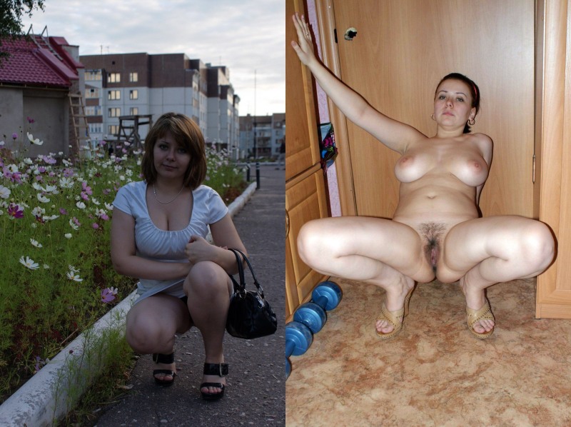 Before/after Russians teen blowjobs