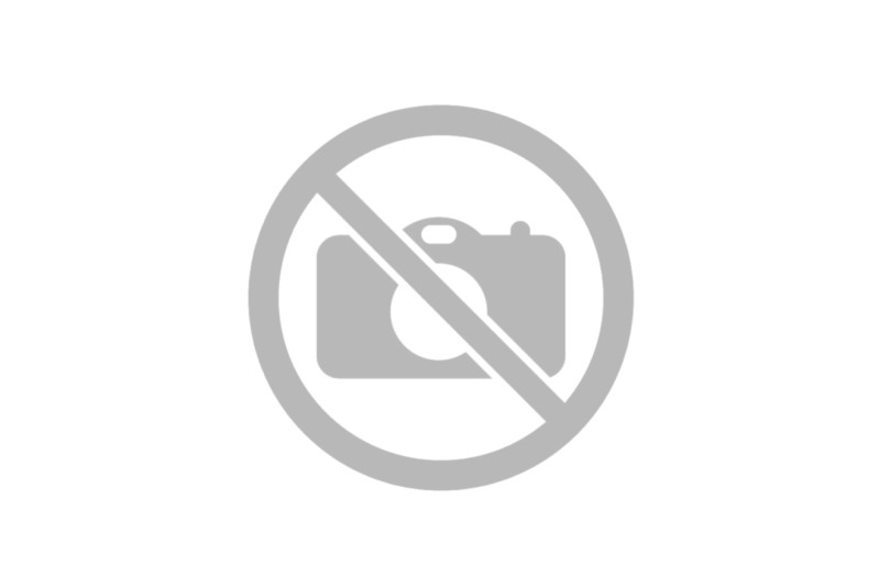 Kirste Dunst Cum on the face