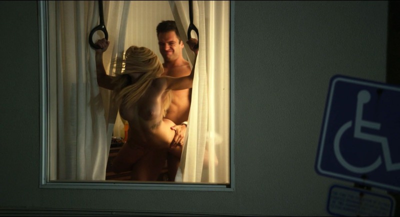 Melissa Raush Bronze